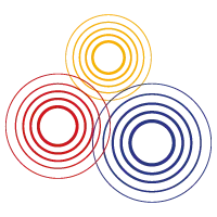 Chorverband-MV.de Logo