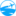 ChorwacJa.pl Favicon