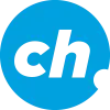 Chorzowski.pl Favicon