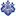 Chosashi-Osaka.jp Favicon