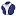 Chosd.com Favicon