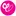 Chosenevents.co.uk Favicon