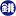 Choshi-Denryoku.co.jp Favicon