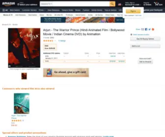 Chotaraja.com(Movies & TV) Screenshot