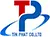 Chothuemayphotophuyen.com Favicon