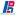 ChothuemayxuCDao.com Favicon