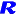 Chothuenha123.com Favicon