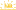 Chothuenhahcm.net Favicon