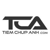 Chothuestudio.com Favicon