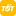 Chotot.com Logo