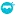 Chototvieclam.com Logo