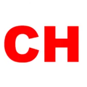 Chottie.org Favicon