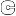 Chou-Cosme.com Favicon