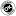 Choucairtesting.com Favicon