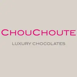 Chouchoute.co.uk Favicon