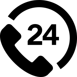 Choudharypackers.com Favicon