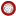 Choudhrymotors.com Favicon