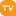 Chouftv.ma Logo