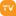Chouftv.net Logo