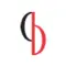 Chouinardbros.com Favicon