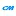 Choumi.com Favicon