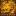 Choungsoo.com Favicon