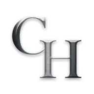 Chousa.com.ar Logo