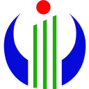 Choushabeng.com Logo