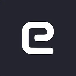Chousokabe.com Favicon