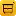 Chouti.com Logo