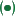 Choux.net Favicon
