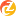 Chouziyuan.com Favicon