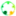 Chovani.eu Logo