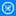 Chowdown.io Favicon