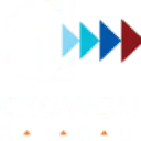 Chowgulesbd.com Favicon