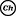 Chowhound.com Logo