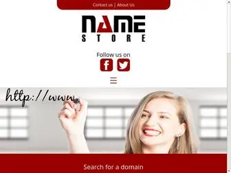 Chowing.com(Chowing) Screenshot