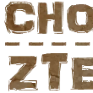 Chowzter.com Favicon
