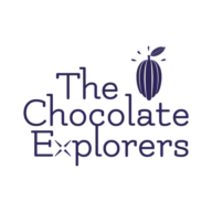 Choxplore.nl Logo