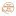 Choyscrispychicken.com Favicon
