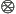 Chozenpath.com Favicon