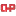 CHP.com.br Logo