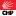 CHpcorum.org.tr Favicon