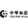 Chpenstore.com.tw Logo