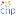 CHphealthmt.org Favicon