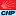 CHP.org.tr Logo