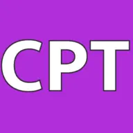 CHPtnoticias.com Logo