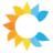 CHPW.com Favicon