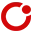 CHQJD.com Favicon