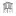 CHQ.org Favicon